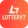 Lottery 7